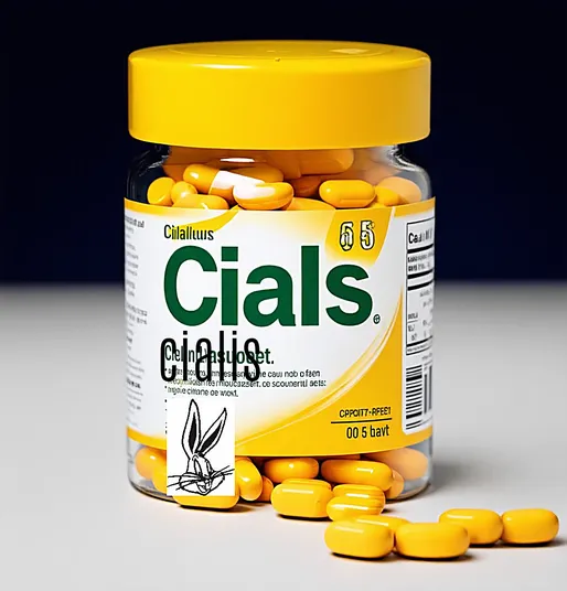 Come comprare cialis in italia